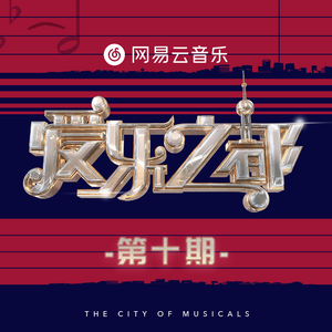 欧美裸性爱训练史
