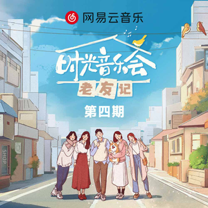 欧美裸性爱训练史
