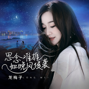 欧美裸性爱训练史
