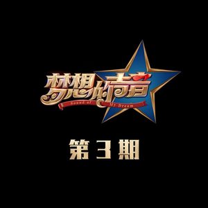 欧美裸性爱训练史
