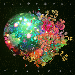 欧美裸性爱训练史
