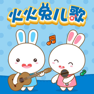 欧美裸性爱训练史
