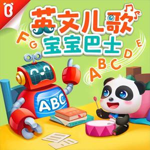 欧美裸性爱训练史
