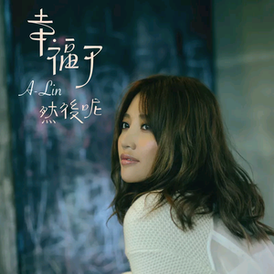 欧美裸性爱训练史
