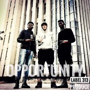 欧美裸性爱训练史
