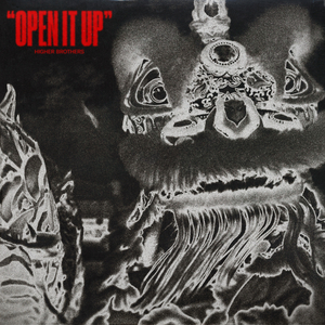 欧美裸性爱训练史
