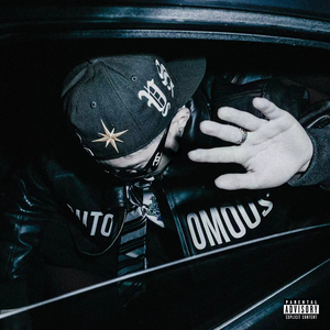 欧美裸性爱训练史
