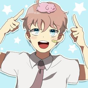 欧美裸性爱训练史
