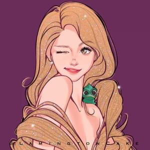 欧美裸性爱训练史
