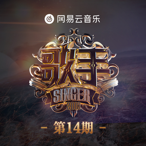 欧美裸性爱训练史
