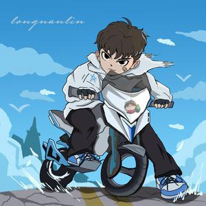 欧美裸性爱训练史
