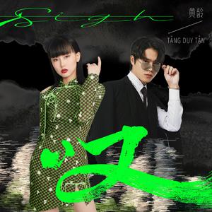 欧美裸性爱训练史
