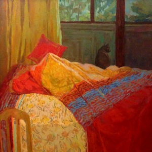 欧美裸性爱训练史
