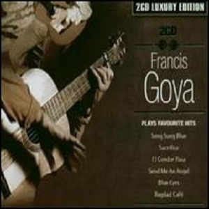 欧美裸性爱训练史
