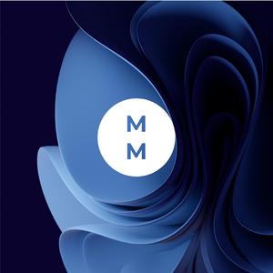 欧美裸性爱训练史
