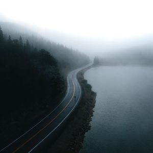 欧美裸性爱训练史
