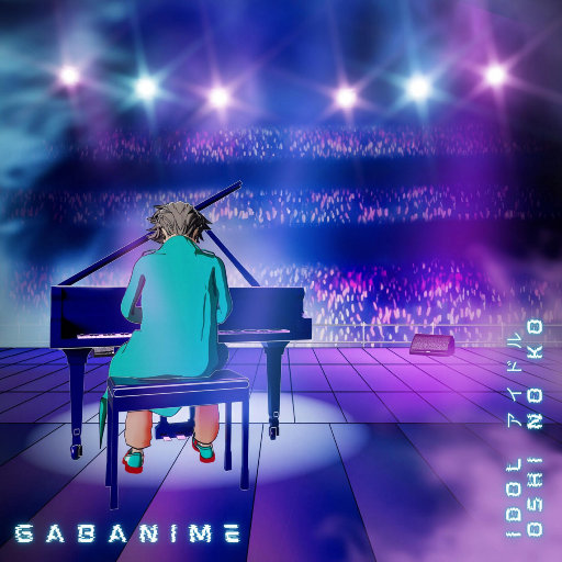 欧美裸性爱训练史
